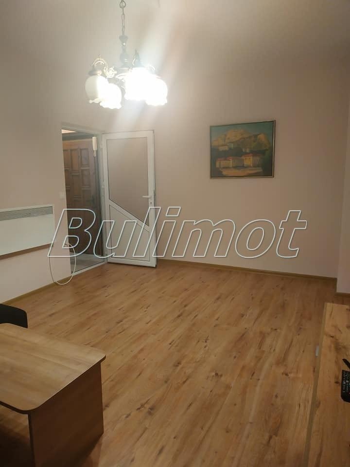 For Sale  2 bedroom Varna , ZhP Gara , 74 sq.m | 44601037 - image [9]