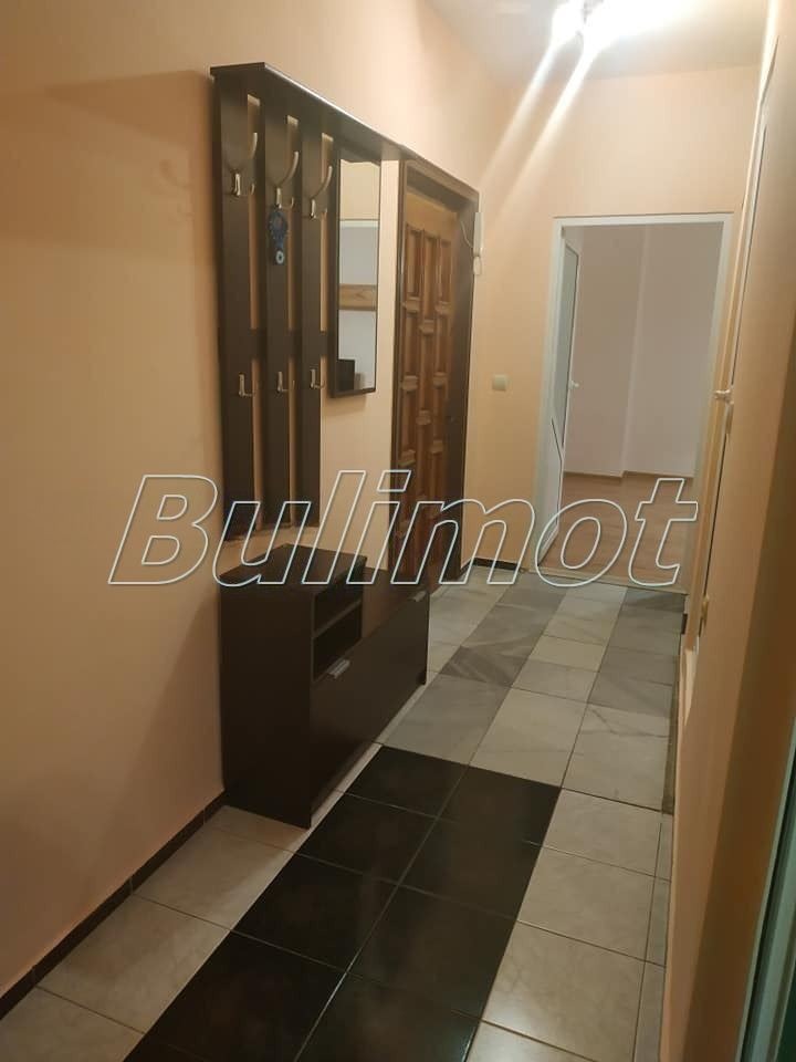 For Sale  2 bedroom Varna , ZhP Gara , 74 sq.m | 44601037 - image [10]