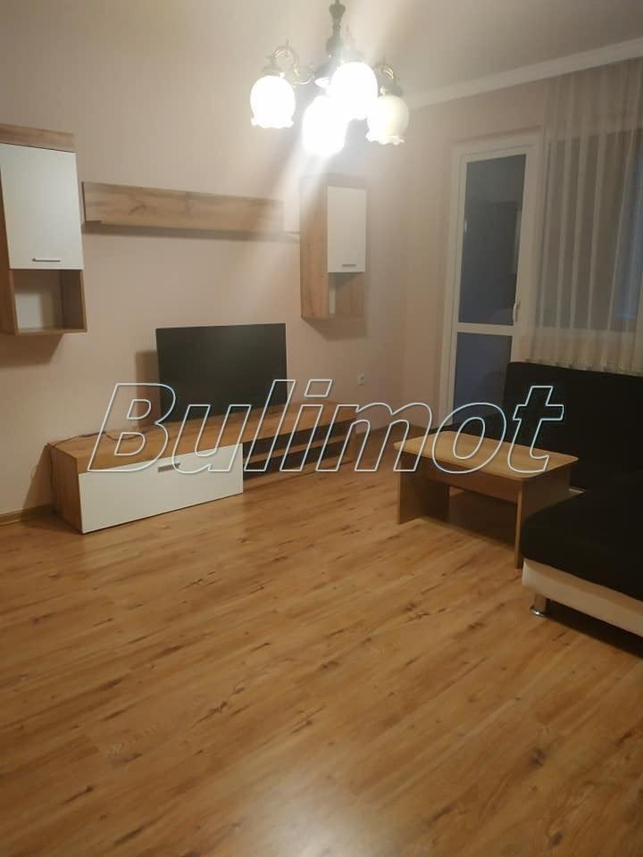 For Sale  2 bedroom Varna , ZhP Gara , 74 sq.m | 44601037 - image [11]