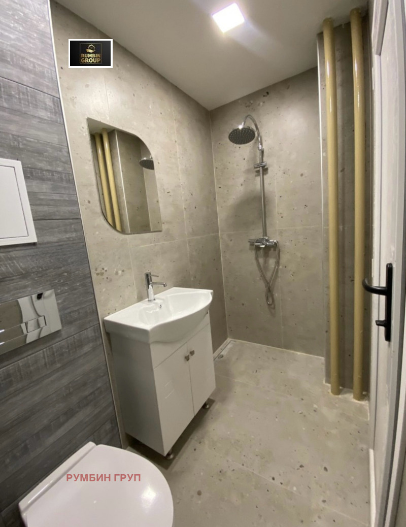 Продава  3-стаен град София , Люлин 2 , 84 кв.м | 35669130 - изображение [3]