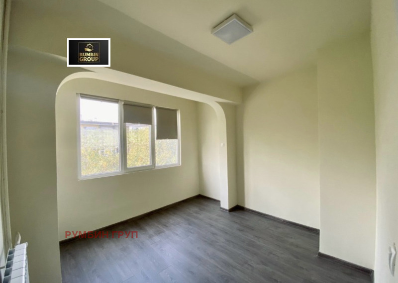 Продава  3-стаен град София , Люлин 2 , 84 кв.м | 35669130 - изображение [2]