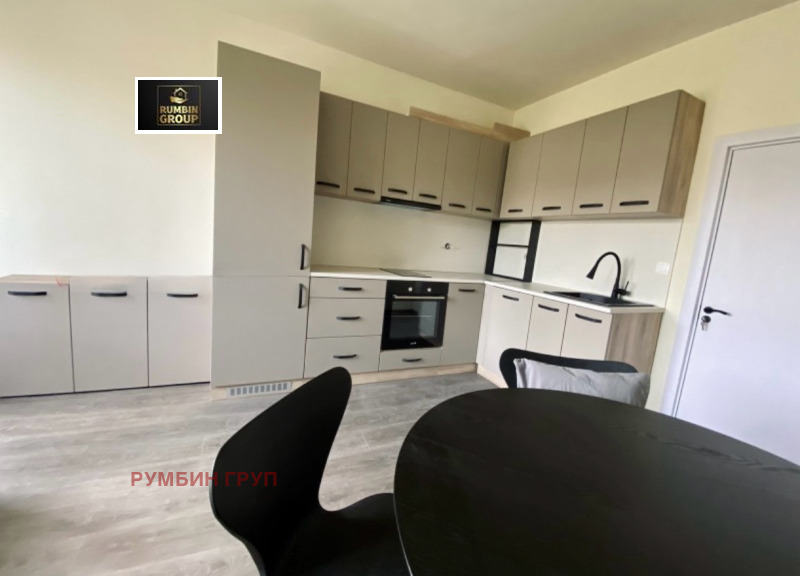Продава  3-стаен град София , Люлин 2 , 84 кв.м | 35669130