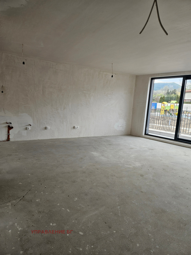 Zu verkaufen  2 Schlafzimmer Sofia , w.z.Malinowa dolina , 146 qm | 74679691 - Bild [6]