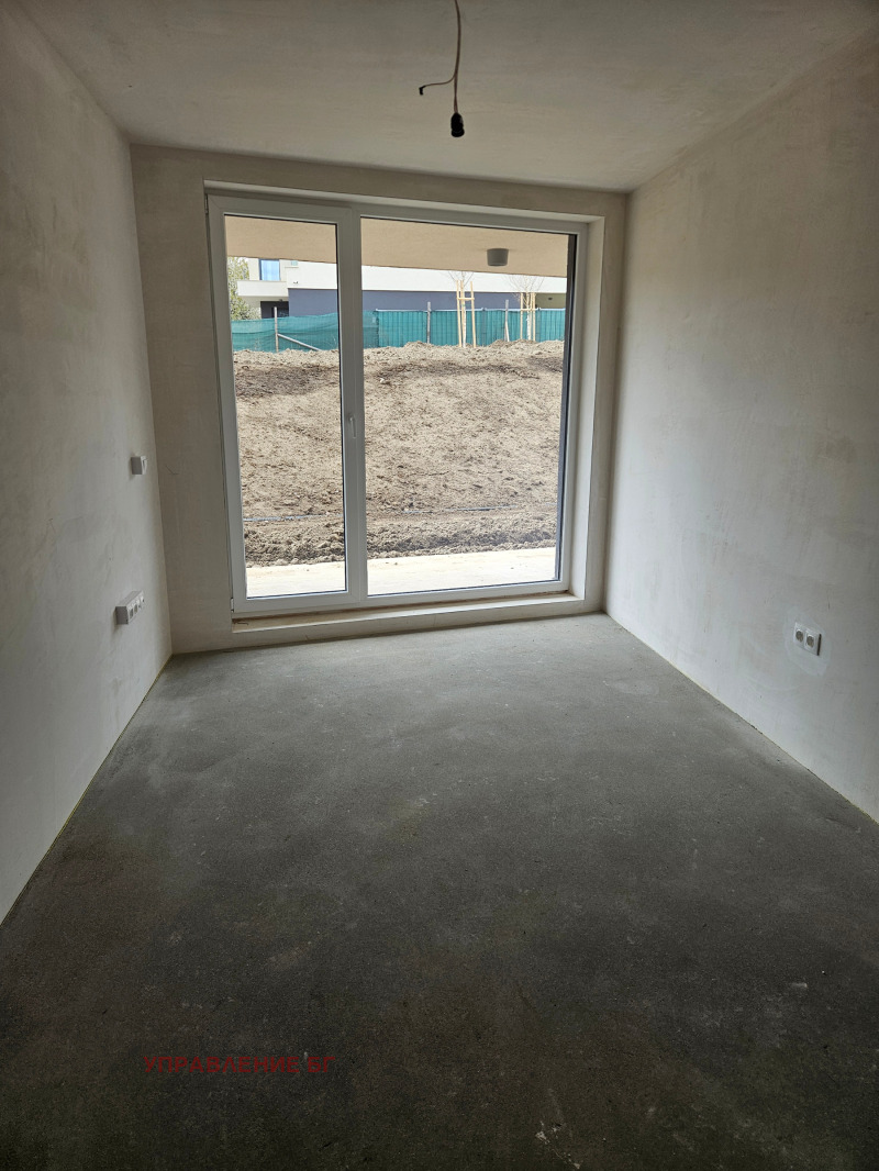 Zu verkaufen  2 Schlafzimmer Sofia , w.z.Malinowa dolina , 146 qm | 74679691 - Bild [5]
