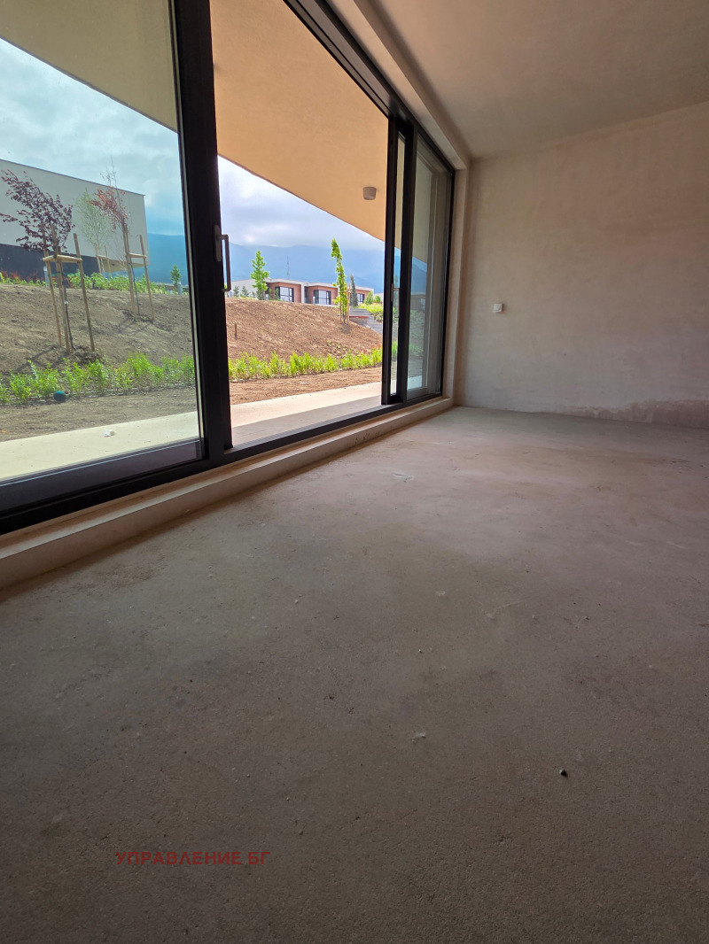 Zu verkaufen  2 Schlafzimmer Sofia , w.z.Malinowa dolina , 146 qm | 74679691 - Bild [7]