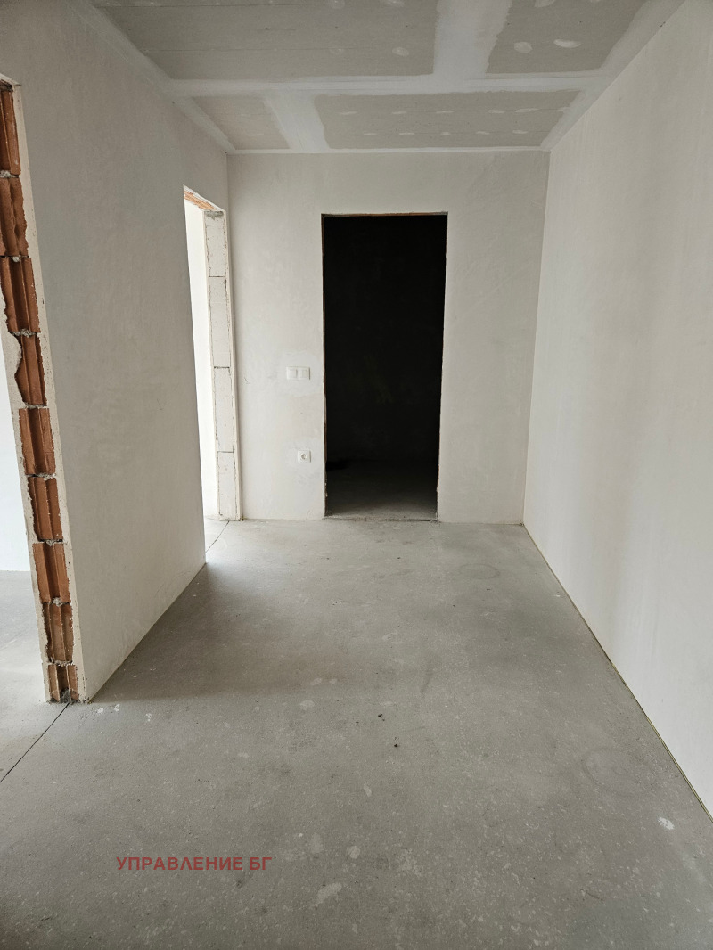 Zu verkaufen  2 Schlafzimmer Sofia , w.z.Malinowa dolina , 146 qm | 74679691 - Bild [4]