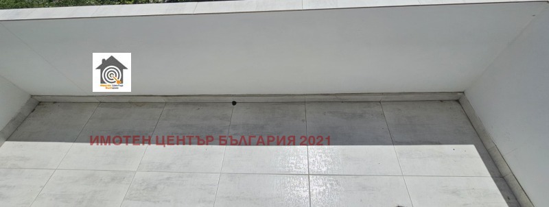 Продава  3-стаен град София , Младост 1 , 90 кв.м | 62680777 - изображение [15]