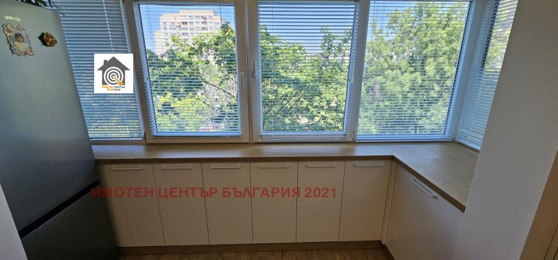 Продава  3-стаен град София , Младост 1 , 90 кв.м | 62680777 - изображение [5]