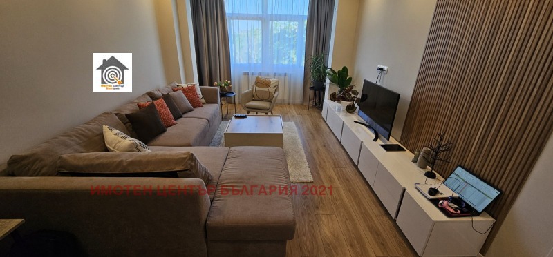 Продава  3-стаен град София , Младост 1 , 90 кв.м | 62680777 - изображение [6]