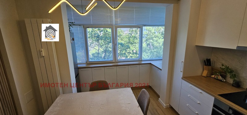 Продава  3-стаен град София , Младост 1 , 90 кв.м | 62680777 - изображение [4]
