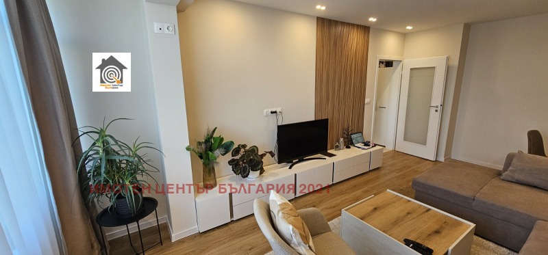Продава  3-стаен град София , Младост 1 , 90 кв.м | 62680777 - изображение [8]