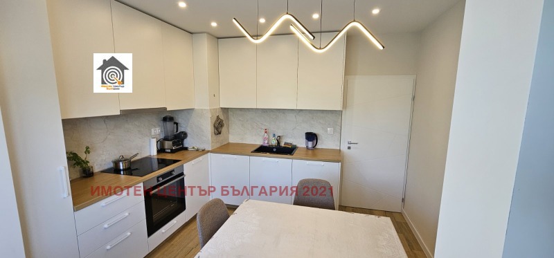 Продава  3-стаен град София , Младост 1 , 90 кв.м | 62680777 - изображение [2]