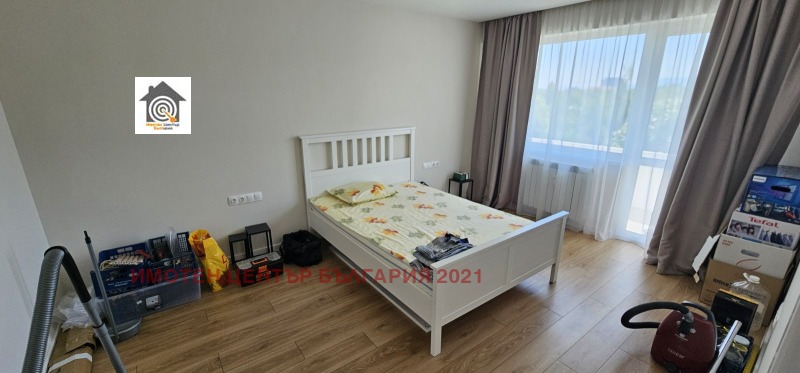 Продава  3-стаен град София , Младост 1 , 90 кв.м | 62680777 - изображение [9]