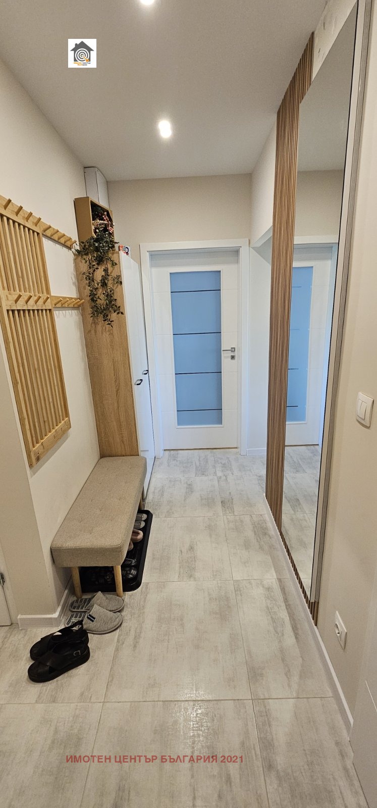 Продава  3-стаен град София , Младост 1 , 90 кв.м | 62680777 - изображение [13]