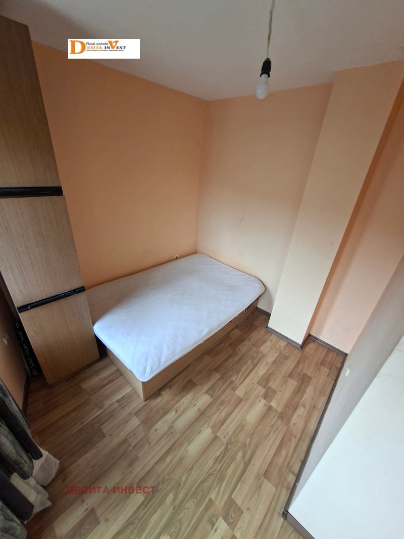 Продава 3-СТАЕН, гр. Варна, Базар Левски, снимка 12 - Апартаменти - 52773711