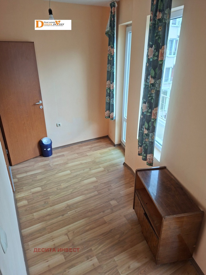 Продава 3-СТАЕН, гр. Варна, Базар Левски, снимка 11 - Апартаменти - 52773711