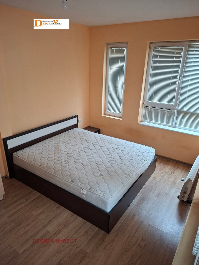 Продава 3-СТАЕН, гр. Варна, Базар Левски, снимка 8 - Апартаменти - 52773711