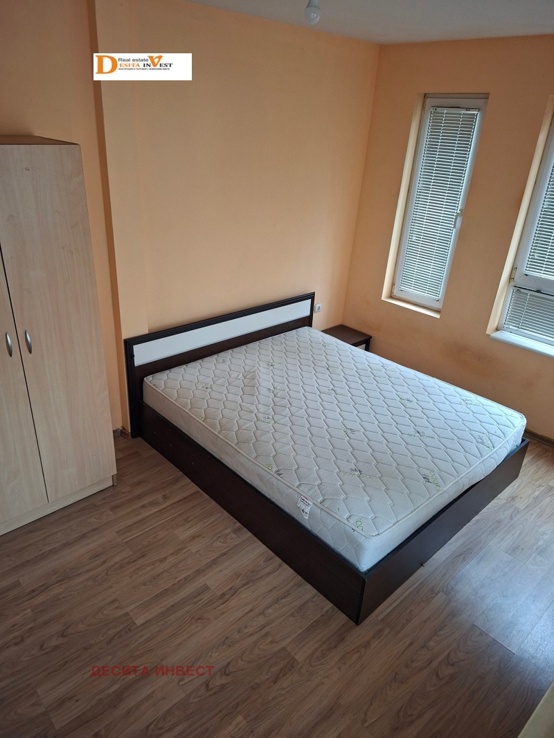 Продава 3-СТАЕН, гр. Варна, Базар Левски, снимка 7 - Апартаменти - 52773711