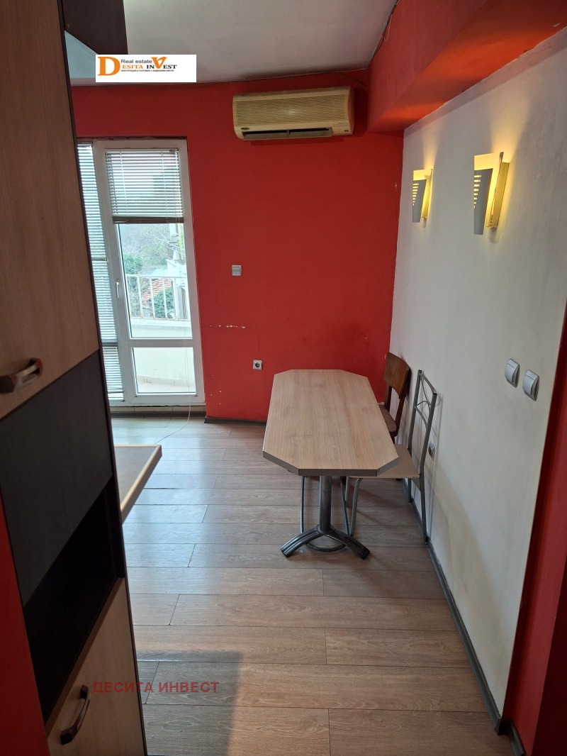 Продава 3-СТАЕН, гр. Варна, Базар Левски, снимка 2 - Апартаменти - 52773711