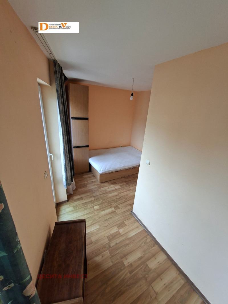 Продава 3-СТАЕН, гр. Варна, Базар Левски, снимка 10 - Апартаменти - 52773711