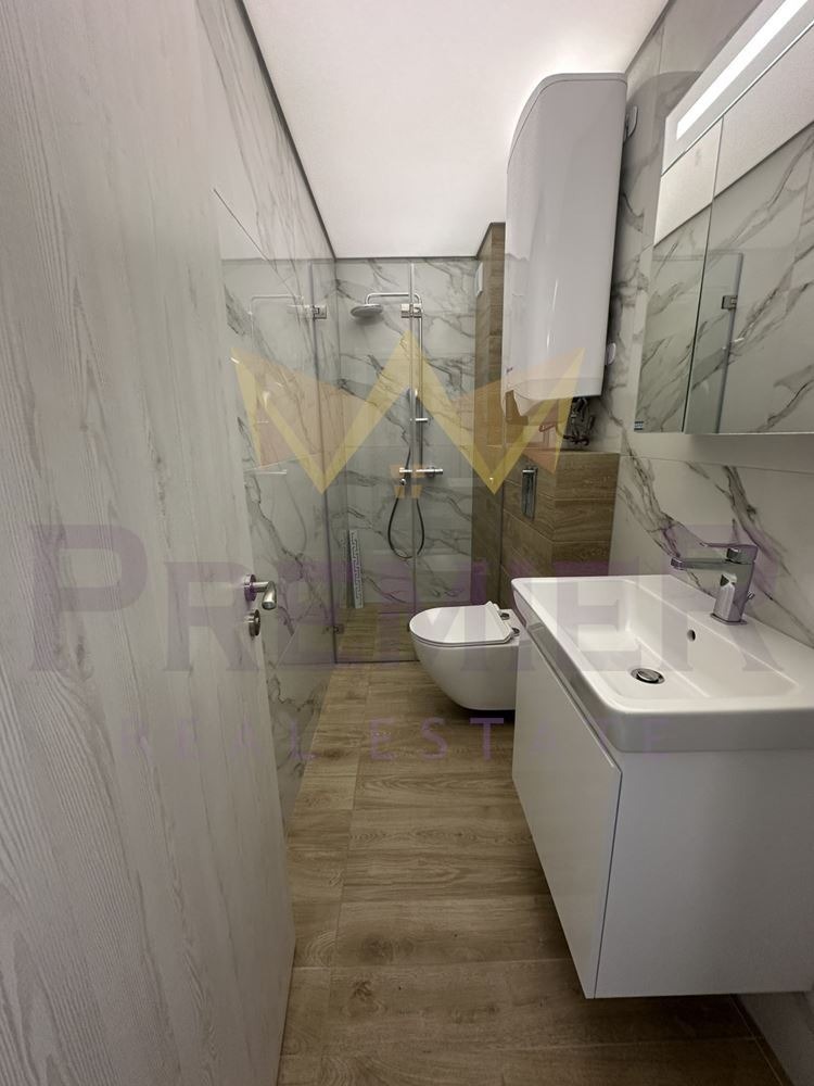 Продава 3-СТАЕН, гр. Варна, Изгрев, снимка 10 - Апартаменти - 56251424