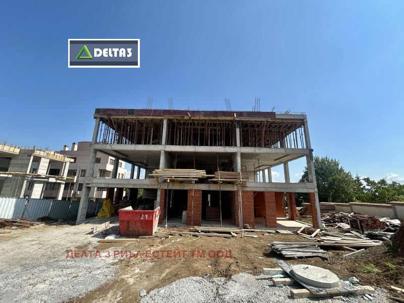 In vendita  3 camere da letto Sofia , Lozen , 229 mq | 11826585