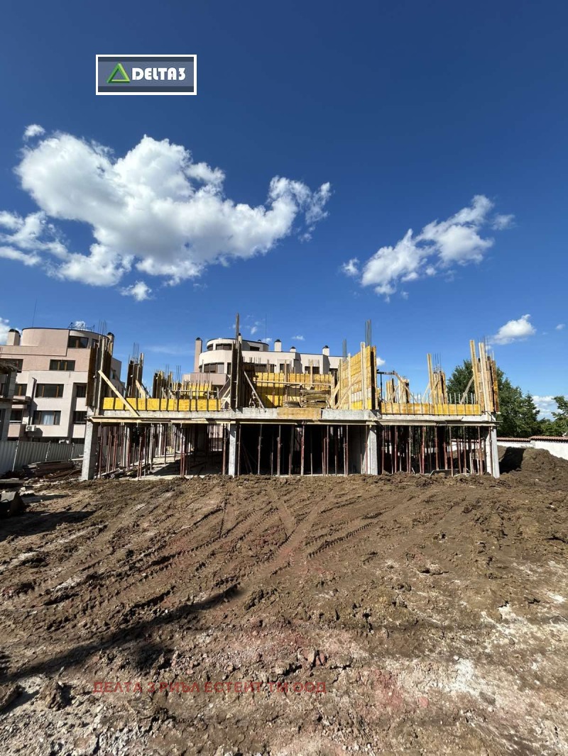 Till salu  3 sovrum Sofia , Lozen , 229 kvm | 11826585 - bild [2]
