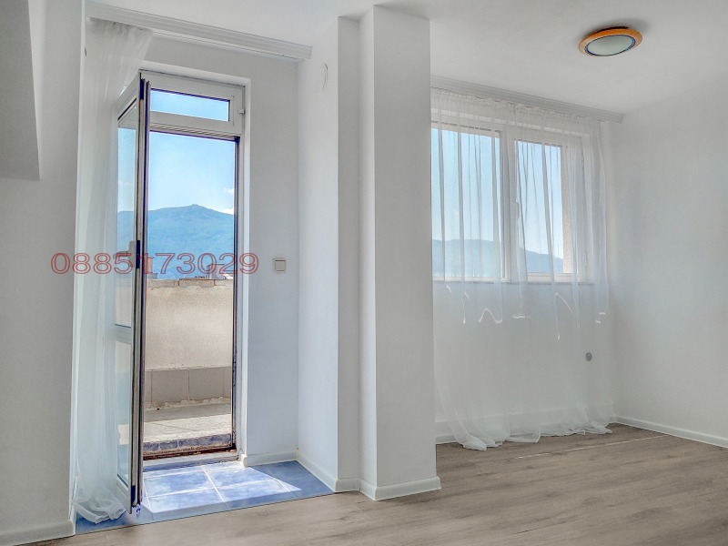 Продава МНОГОСТАЕН, гр. София, Лозенец, снимка 12 - Апартаменти - 52624063