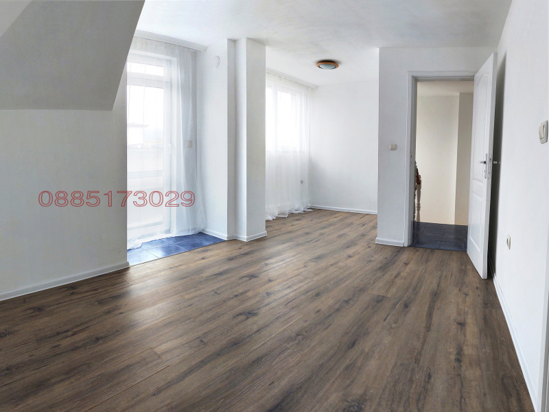 Продава МНОГОСТАЕН, гр. София, Лозенец, снимка 10 - Апартаменти - 52624063