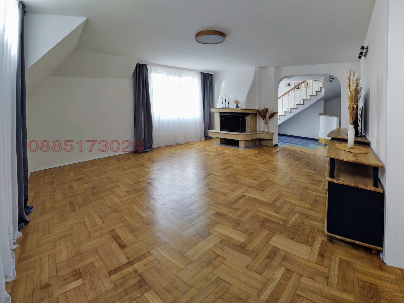 Продава МНОГОСТАЕН, град София, Лозенец • 789000 € / 1543149.87 лв. • 65997067 1