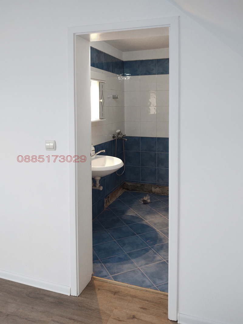 Продава МНОГОСТАЕН, гр. София, Лозенец, снимка 11 - Апартаменти - 52624063