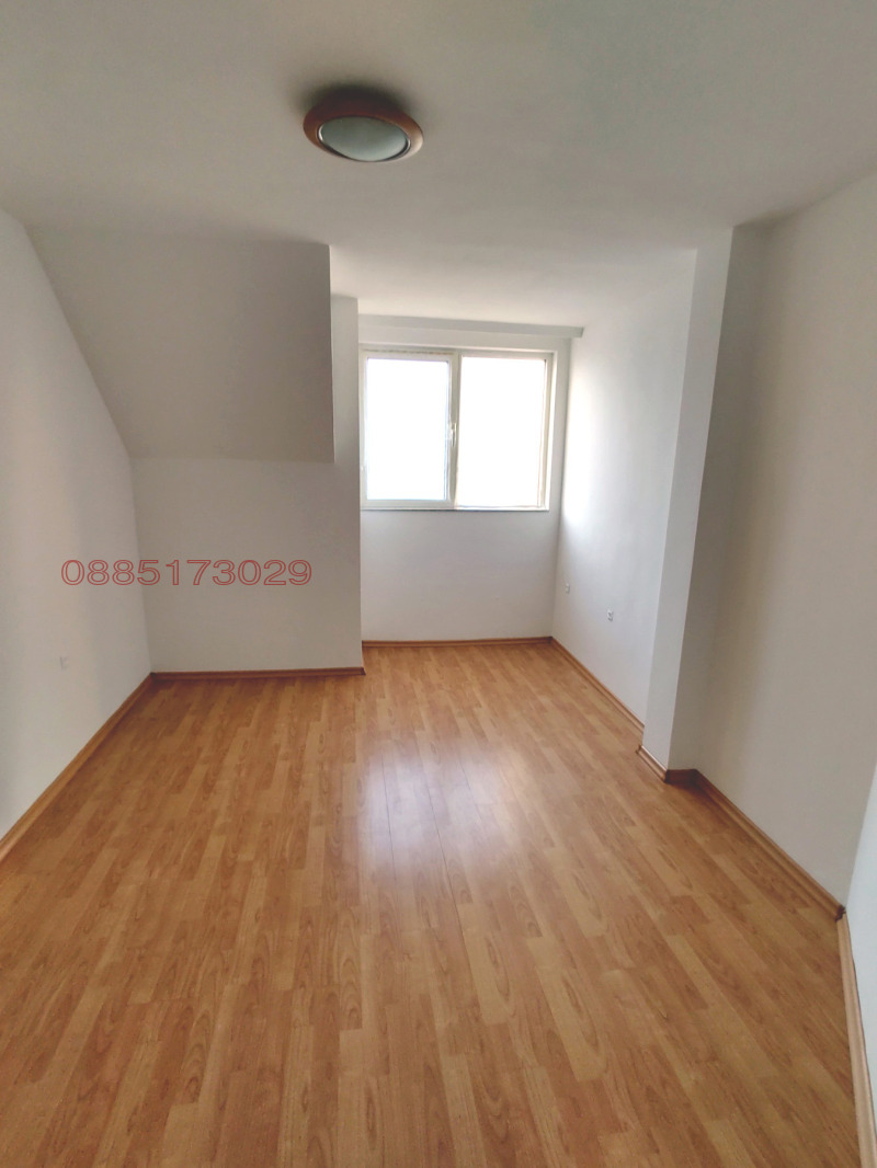 Продава МНОГОСТАЕН, гр. София, Лозенец, снимка 15 - Апартаменти - 52624063