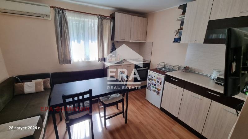 Продава  Къща град София , Манастирски ливади , 90 кв.м | 79713651 - изображение [4]