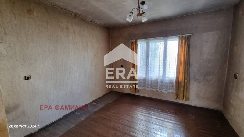 Продава  Къща град София , Манастирски ливади , 90 кв.м | 79713651 - изображение [8]