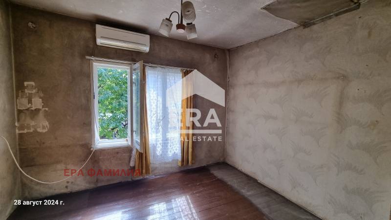 Продава  Къща град София , Манастирски ливади , 90 кв.м | 79713651 - изображение [9]