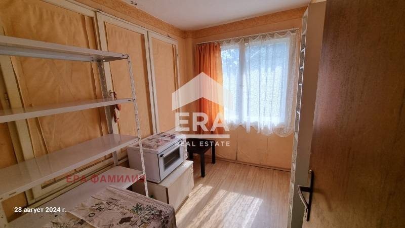 Продается  Дом София , Манастирски ливади , 90 кв.м | 79713651 - изображение [10]