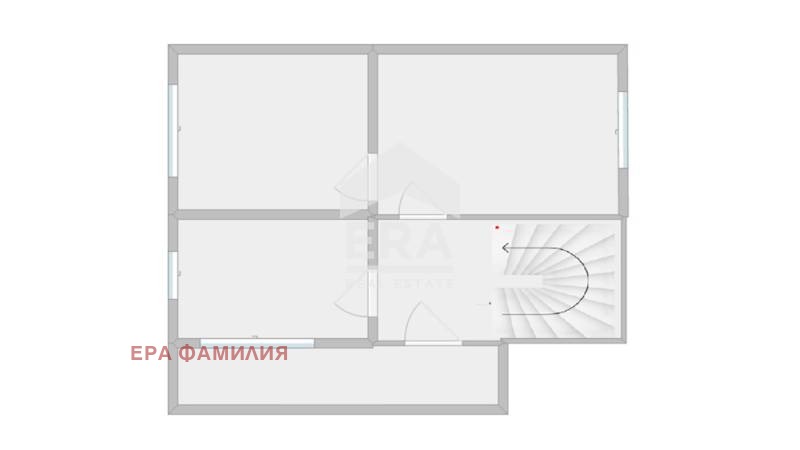 Til salg  Hus Sofia , Manastirski livadi , 90 kvm | 79713651 - billede [12]