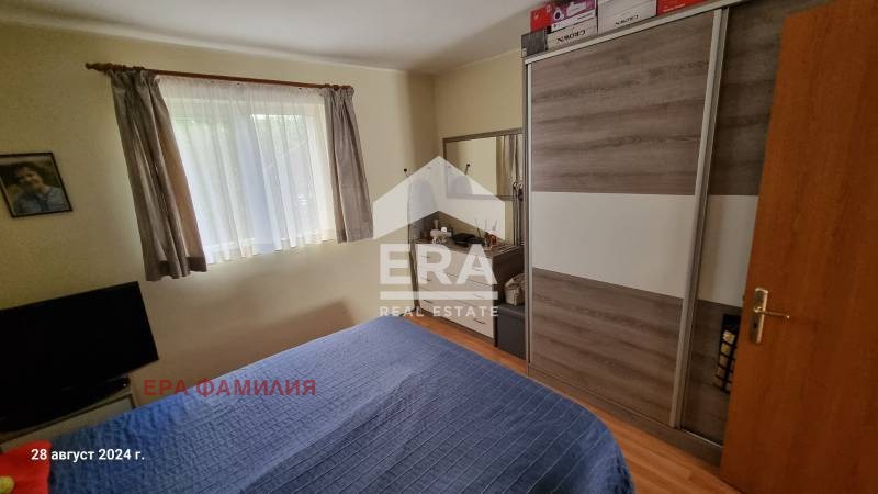 Продава  Къща град София , Манастирски ливади , 90 кв.м | 79713651 - изображение [5]