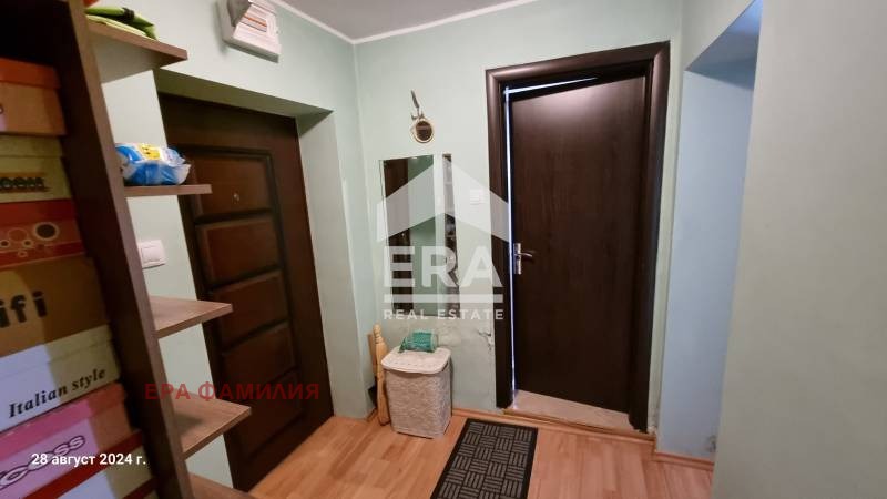 Продава  Къща град София , Манастирски ливади , 90 кв.м | 79713651 - изображение [6]