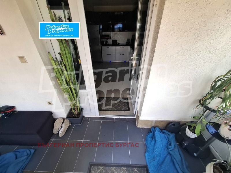 Продава КЪЩА, гр. Бургас, с. Брястовец, снимка 4 - Къщи - 53195401