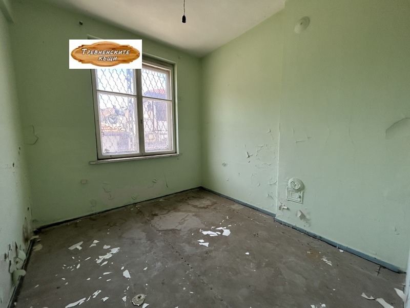 Продава КЪЩА, гр. Трявна, област Габрово, снимка 2 - Къщи - 53506130