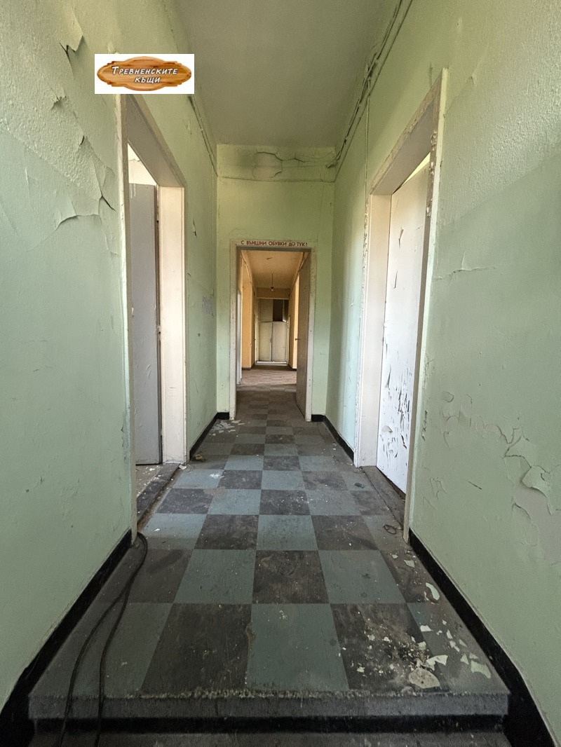 Продава КЪЩА, гр. Трявна, област Габрово, снимка 5 - Къщи - 53506130