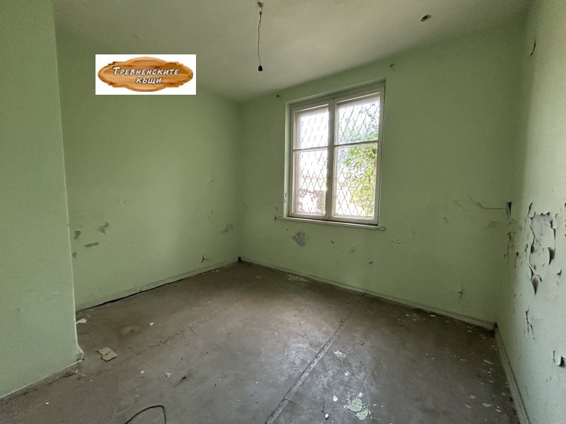 Продава КЪЩА, гр. Трявна, област Габрово, снимка 3 - Къщи - 53506130