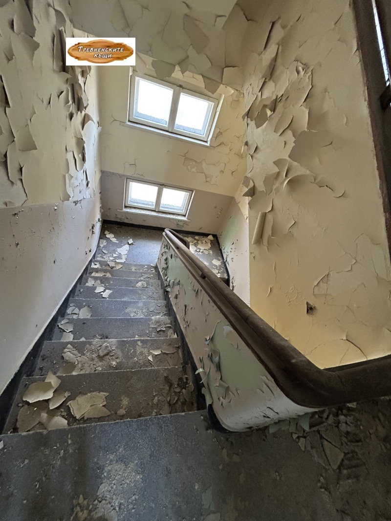 Продава КЪЩА, гр. Трявна, област Габрово, снимка 7 - Къщи - 53506130