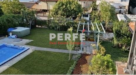 Продава КЪЩА, гр. Черноморец, област Бургас, снимка 4 - Къщи - 53715011