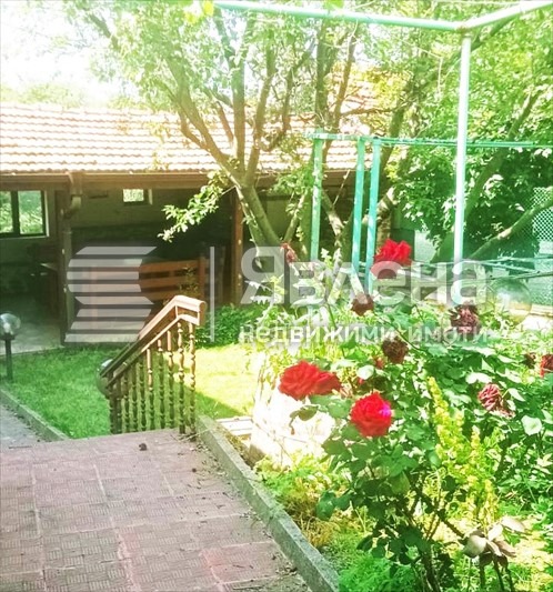 Продава КЪЩА, с. Костенец, област София област, снимка 11 - Къщи - 53990562