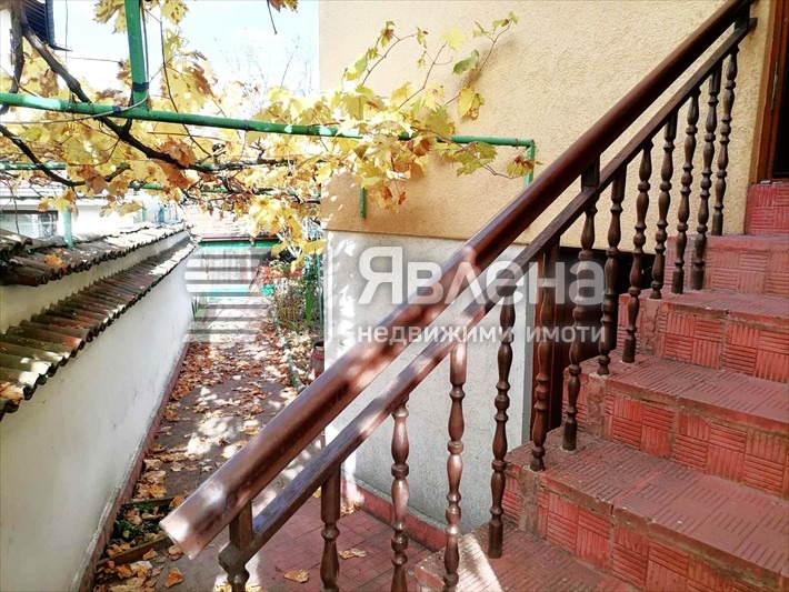 Продава КЪЩА, с. Костенец, област София област, снимка 3 - Къщи - 53990562