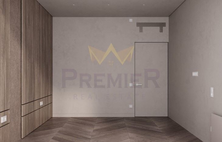 Продава КЪЩА, гр. Варна, м-т Ален мак, снимка 12 - Къщи - 54054636