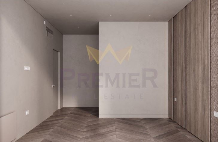 Продава КЪЩА, гр. Варна, м-т Ален мак, снимка 11 - Къщи - 54054636