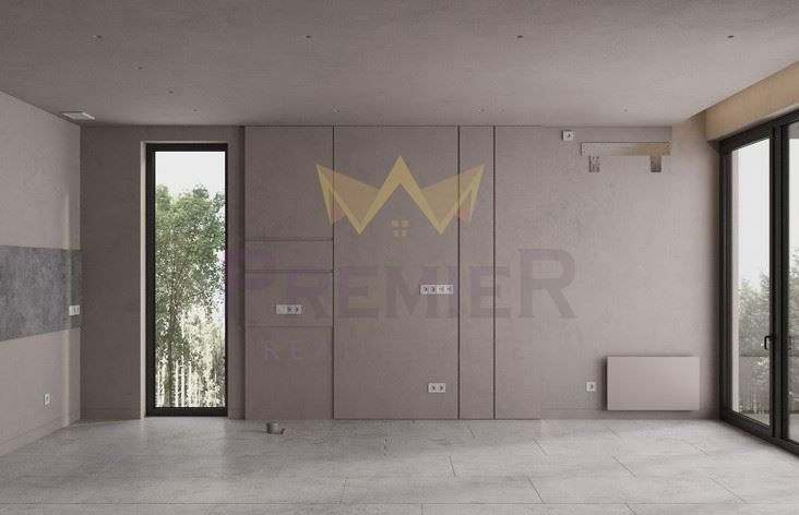 Продава КЪЩА, гр. Варна, м-т Ален мак, снимка 14 - Къщи - 54054636